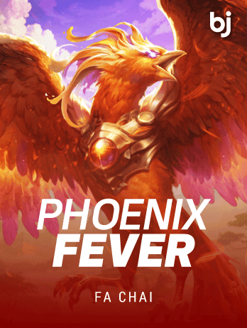 PHOENIX FEVER icon