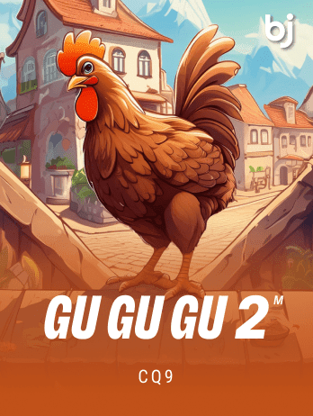 Gu Gu Gu 2 M icon