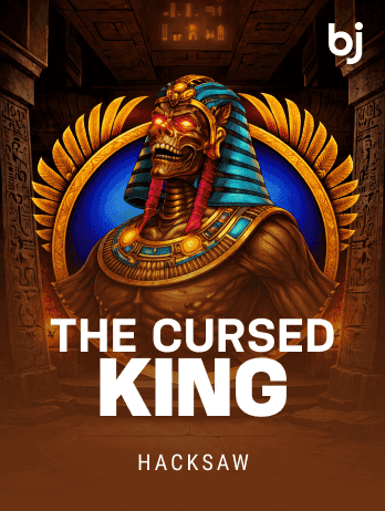 The Cursed King icon