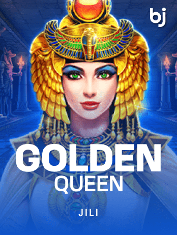 Golden Queen icon
